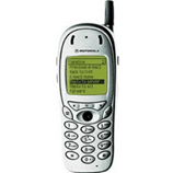 debloquer Motorola T280 Motorola T280