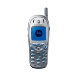 debloquer Motorola T280i Motorola T280i