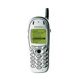debloquer Motorola T288 Motorola T288