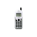 debloquer Motorola T2988 Motorola T2988