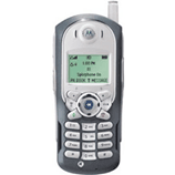 debloquer Motorola T300p Motorola T300p