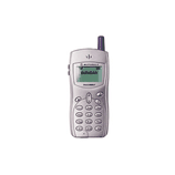 debloquer Motorola T360 Motorola T360