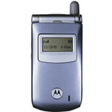 debloquer Motorola T720c Motorola T720c
