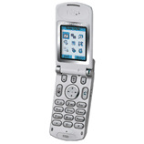 debloquer Motorola T725 Motorola T725