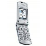 debloquer Motorola T730 Motorola T730