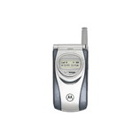 debloquer Motorola T731 Motorola T731