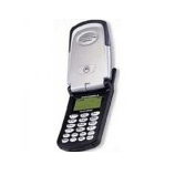 debloquer Motorola T8090 Motorola T8090