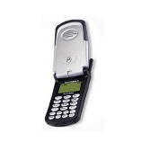 debloquer Motorola T8097 Motorola T8097