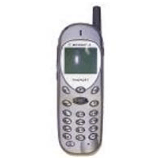 debloquer Motorola Ti250E Motorola Ti250E