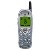debloquer Motorola Timeport 270c Motorola Timeport 270c