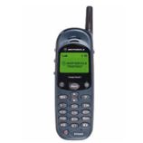 debloquer Motorola Timeport L7089 Motorola Timeport L7089