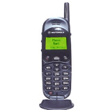 debloquer Motorola Timeport L7189 Motorola Timeport L7189