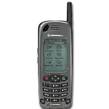 debloquer Motorola Timeport P1088 Motorola Timeport P1088