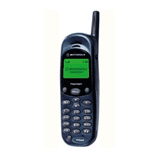 debloquer Motorola Timeport P7089 Motorola Timeport P7089