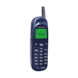 debloquer Motorola Timeport P7389 Motorola Timeport P7389