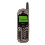 debloquer Motorola Timeport P7389e Motorola Timeport P7389e