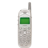 debloquer Motorola Timeport P7389i Motorola Timeport P7389i