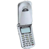 debloquer Motorola Timeport P8088 Motorola Timeport P8088