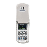 debloquer Motorola Timeport P8767 Motorola Timeport P8767