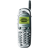 debloquer Motorola Timeport T260 Motorola Timeport T260