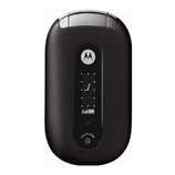 debloquer Motorola U6 PEBL Motorola U6 PEBL