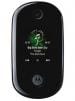 debloquer Motorola U9 Motorola U9