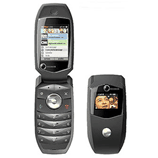 debloquer Motorola V1000 Motorola V1000