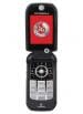 debloquer Motorola V1050 Motorola V1050