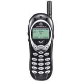 debloquer Motorola V120C Motorola V120C
