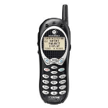 debloquer Motorola V120t Motorola V120t