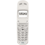 debloquer Motorola V151 Motorola V151