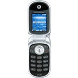debloquer Motorola V176 Motorola V176