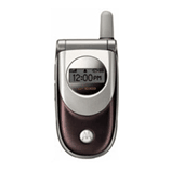 debloquer Motorola V188 Motorola V188