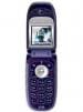 debloquer Motorola V220 Motorola V220