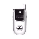 debloquer Motorola V220i Motorola V220i