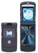 debloquer Motorola V3 Black Motorola V3 Black
