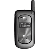 debloquer Motorola V323 Motorola V323