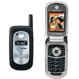 debloquer Motorola V325i Motorola V325i