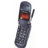 debloquer Motorola V3620 Motorola V3620