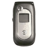 debloquer Motorola V367 Motorola V367