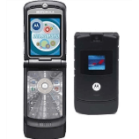 debloquer Motorola V3a Motorola V3a