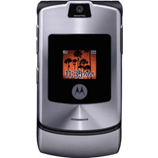 debloquer Motorola V3e Motorola V3e