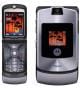 debloquer Motorola V3i Motorola V3i