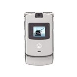 debloquer Motorola V3iv Motorola V3iv