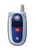 debloquer Motorola V525 Motorola V525