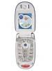 debloquer Motorola V550 Motorola V550