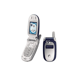 debloquer Motorola V551 Motorola V551