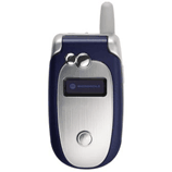 debloquer Motorola V551m Motorola V551m