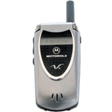 debloquer Motorola V60c Motorola V60c