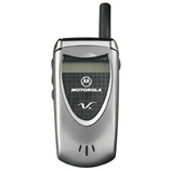 debloquer Motorola V60i Motorola V60i